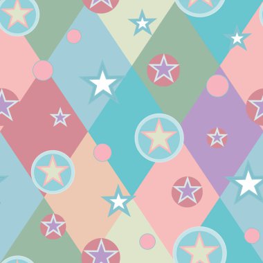 Parlak yıldızlar, desenler, pürüzsüz desenler, parmak izleri arka plan, pürüzsüz desen, iz arkaplan desenleri,