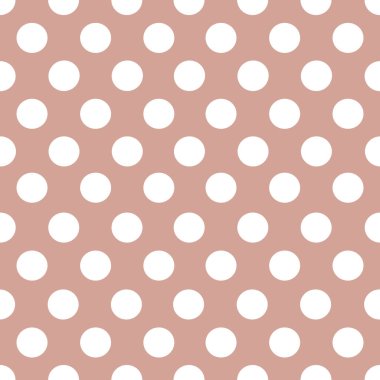 Yıldız yorganları, desenler, pürüzsüz desenler, parmak izleri arka plan, pürüzsüz desen, iz arka plan desenleri,