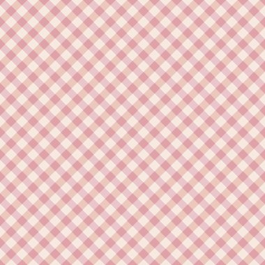 Yıldız yorganları, desenler, pürüzsüz desenler, parmak izleri arka plan, pürüzsüz desen, iz arka plan desenleri,