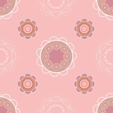 Yıldız yorganları, desenler, pürüzsüz desenler, parmak izleri arka plan, pürüzsüz desen, iz arka plan desenleri,