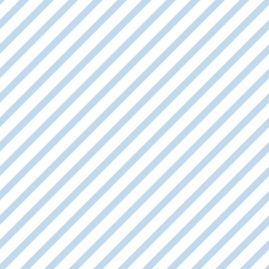 Zamansız çocuk odası, desenler, kusursuz desen, parmak izi arka plan, kusursuz desen, parmak izi arka plan dokuları,