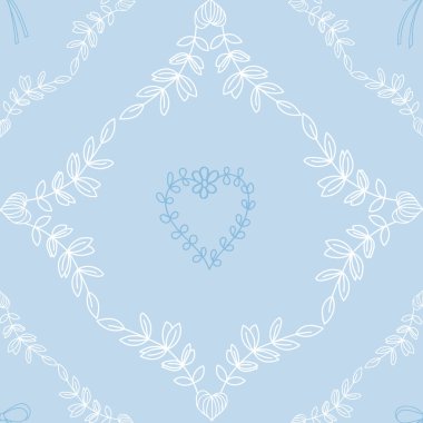 Zamansız çocuk odası, desenler, kusursuz desen, parmak izi arka plan, kusursuz desen, parmak izi arka plan dokuları,