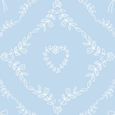 Zamansız çocuk odası, desenler, kusursuz desen, parmak izi arka plan, kusursuz desen, parmak izi arka plan dokuları,