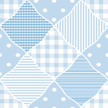 Zamansız çocuk odası, desenler, kusursuz desen, parmak izi arka plan, kusursuz desen, parmak izi arka plan dokuları,