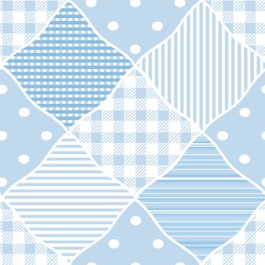 Zamansız çocuk odası, desenler, kusursuz desen, parmak izi arka plan, kusursuz desen, parmak izi arka plan dokuları,