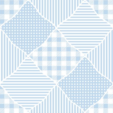 Zamansız çocuk odası, desenler, kusursuz desen, parmak izi arka plan, kusursuz desen, parmak izi arka plan dokuları,