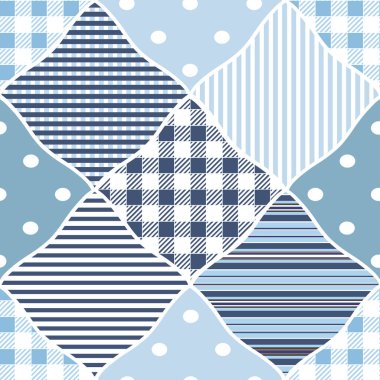 Zamansız çocuk odası, desenler, kusursuz desen, parmak izi arka plan, kusursuz desen, parmak izi arka plan dokuları,