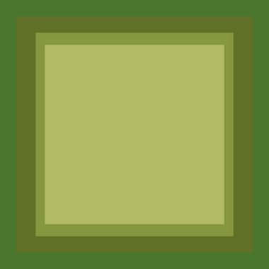 Ormandaki doğa, bitkiler, ağaçlar, hayvan desenleri, kusursuz desenler, parmak izleri, kusursuz desenler, parmak izleri, arka plan.