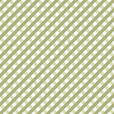 Ormandaki doğa, bitkiler, ağaçlar, hayvan desenleri, kusursuz desenler, parmak izleri, kusursuz desenler, parmak izleri, arka plan.