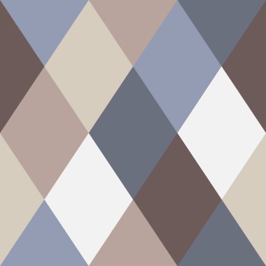 Paisley tasarımı, desenler, pürüzsüz desen, parmak izi arkaplan deseni, kusursuz desen, iz arkaplan deseni,