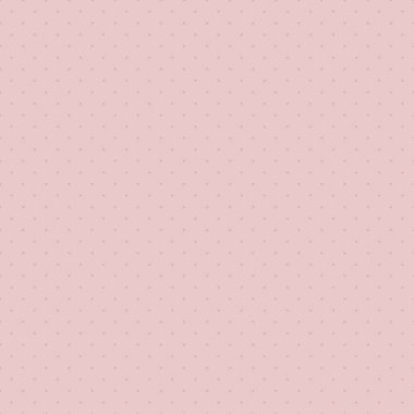  Neoklasisizmin ve tarihin eski dünya çekiciliğini bir kovada getir. Antika parçalarını canlandıran klasik ve antika hissiyle birlikte. . 