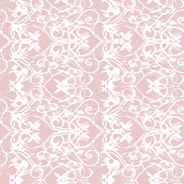  Neoklasisizmin ve tarihin eski dünya çekiciliğini bir kovada getir. Antika parçalarını canlandıran klasik ve antika hissiyle birlikte. . 