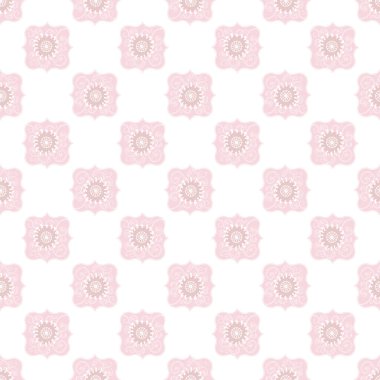  Neoklasisizmin ve tarihin eski dünya çekiciliğini bir kovada getir. Antika parçalarını canlandıran klasik ve antika hissiyle birlikte. . 