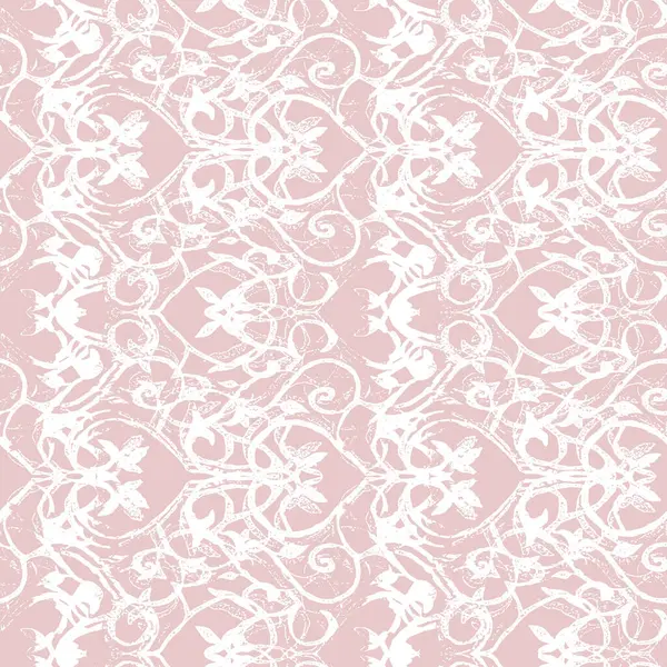  Neoklasisizmin ve tarihin eski dünya çekiciliğini bir kovada getir. Antika parçalarını canlandıran klasik ve antika hissiyle birlikte. . 