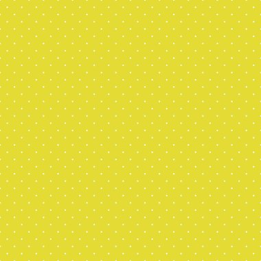 Babam tatile gittikten sonra beni evlat edinen Dachshund 'umuz Bliksem, babam yokken ona bakmam gerekiyordu. Köpeklerle aram pek iyi değildir, o bana göz kulak olur ve hatta hayatımı kötü bir kara mambadan korur.