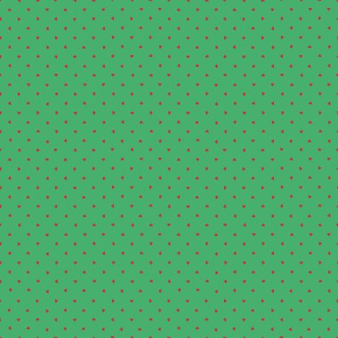 Babam tatile gittikten sonra beni evlat edinen Dachshund 'umuz Bliksem, babam yokken ona bakmam gerekiyordu. Köpeklerle aram pek iyi değildir, o bana göz kulak olur ve hatta hayatımı kötü bir kara mambadan korur.