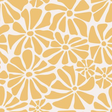 Tropik turunçgiller, eski bir dönemeçle çizimlerin içindeki narenciyenin kusurlu dokusudur. Bu tasarım insanoğlunun kusurlarıyla ilgili ve dokuları da hayatımızın en iyi ve en kötü hisleri. Mükemmel olmak zorunda değilsiniz..