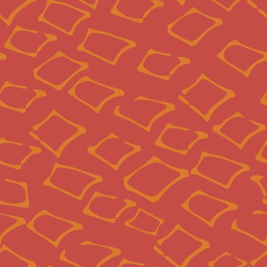 Tropik turunçgiller, eski bir dönemeçle çizimlerin içindeki narenciyenin kusurlu dokusudur. Bu tasarım insanoğlunun kusurlarıyla ilgili ve dokuları da hayatımızın en iyi ve en kötü hisleri. Mükemmel olmak zorunda değilsiniz..