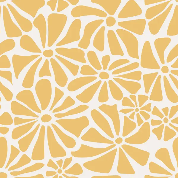 Tropik turunçgiller, eski bir dönemeçle çizimlerin içindeki narenciyenin kusurlu dokusudur. Bu tasarım insanoğlunun kusurlarıyla ilgili ve dokuları da hayatımızın en iyi ve en kötü hisleri. Mükemmel olmak zorunda değilsiniz..