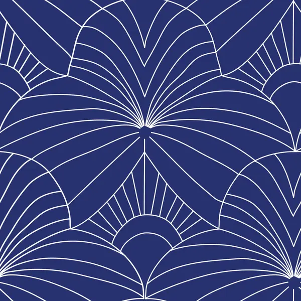 Art Deco, Caz Çağı 'nın müsrif yaşam tarzları, geometrik ve simetrik şekiller kalın eğriler veya ince çizgiler, modern bir bükülme