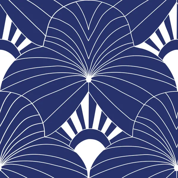 Art Deco, Caz Çağı 'nın müsrif yaşam tarzları, geometrik ve simetrik şekiller kalın eğriler veya ince çizgiler, modern bir bükülme