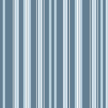 Mavili bu Lütuf Sırası diğerlerini güzellik, sevgi ve neşe ile kutsamak içindir. Umarım bunu atlatırken babaların seni sevdiğini hissedersin. Vektör illüstrasyonu