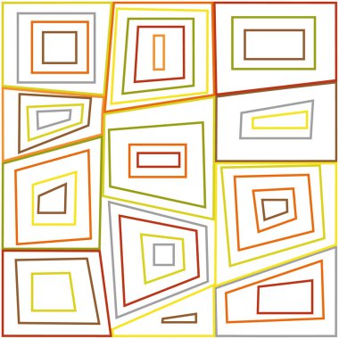 Havada bahar havası ve kardan sonra ortaya çıkan tüm yeni çiçek ve renklerin nasıl değiştiği ile, yeni sezon için her zaman parlak ve mutlu, 4 yonca iyi şans ve iyi bir sezon için bırakılır..