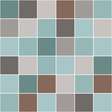 Geometrik şekiller, mikser ve arkaplan olarak oynamak için, gökyüzü bir fikir aramak için limitler ve siz düşünce kutunuzda sıkışıp kaldınız, bu bir video oyunu eğlence kareleri gibiydi, işaret yapımları, çizgiler, noktalar, çapraz dikişler hepsiyle oynayabilirsiniz.