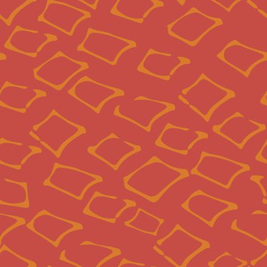 Sahte doku, doğal gerçek ve yeni olasılıkların iki dünyasını bir araya getirir. Bu gerçekliği senin alanına getirir. Bazıları o kadar gerçektir ki diğeri sadece bir illüzyondur. .