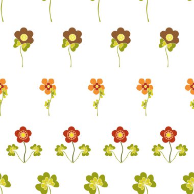  # Evinize bahar ve yaz getirir # # Kalın ve eklektik # # Geometrik şekiller, büyük çiçekler ve psikedelik girdaplar #.