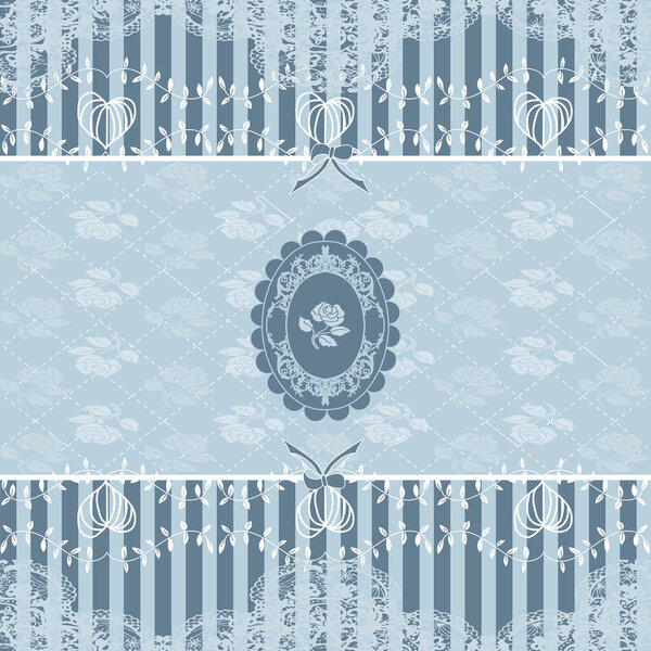 Blessing Range was created , a friend needed a new monthly planner and love blue , Roses, stripes, dots, lace. "This unique range was  create to bless others , and to bring hope,love and joy, that there is a Father looking over us.