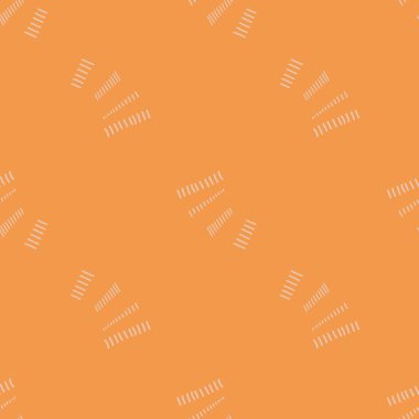  Doğal hayattan esinlenerek yeniden yaratılmış bu kelebek kanatlı eşsiz dizaynlar kesme ormanınıza neşe getiriyor. Vektör illüstrasyonu