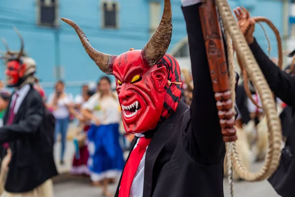 Temmuz 2023 Oaxaca Juarez Meksika Guelaguetza 2023 Şenlikleri Kapsamında Delegeler — Stok fotoğraf