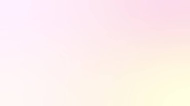 Soyut yumuşak Gradyan arkaplanı. Canlı Gradyan Arkaplanı. Bulanık renk dalgası. Ağ eğimli arkaplan. soyut mavi bokeh Işık Sızıntısı gradyan arkaplanı