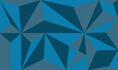 Geometrik soyut arkaplan çizimi. Tasarım ögeleri, arkaplan tasarımı, duvar kağıdı, arkaplan, ambalaj kağıdı, baskı, ağ, iniş sayfası, doku tasarımı vb..