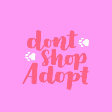 Köpek deyimi renkli poster. Köpekler hakkında ilham verici alıntılar. Köpek evlat edinme hakkında el yazısıyla yazılmış cümleler. Bir köpek evlat edinin. Köpeklerden bahsediyorlar..