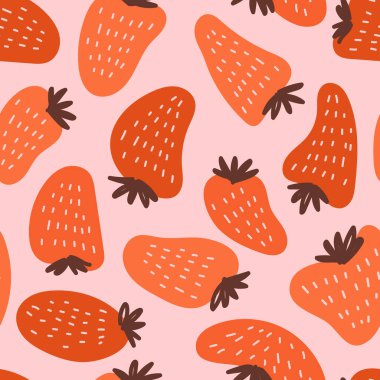 Çizgi film tarzında şirin anne ve bebek tavşan ikonu. Tavşan evcil hayvan silueti. Çocuk kitapları, kartpostallar ve posterler için anne ve çocuk rengarenk çizimler.