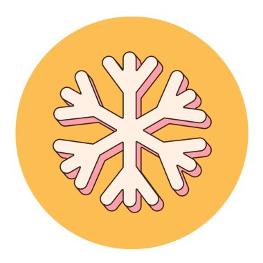 Havalı hippi Noel çıkartmaları. Noel Baba, ağaç, gülümse, huzur, gökkuşağı modaya uygun eski çizgi film tarzında. Mutlu Noeller ve mutlu yıllar tebrik kartı, poster, baskı, parti davetiyesi, geçmiş.