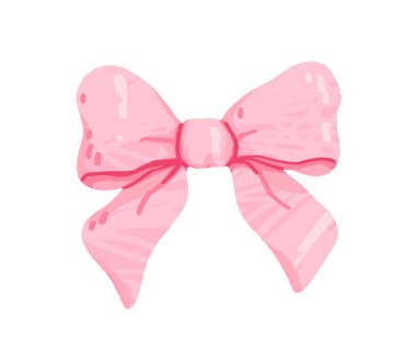 Sevgililer Günü elementleri vektörü ayarlandı. Hediyeler, zarf, kalp, tatlı, mesajlar, şekerler ve diğer geleneksel dekorasyonlar. Çizgi film tarzı. Çıkartmalar ve tebrik kartları için mükemmel..