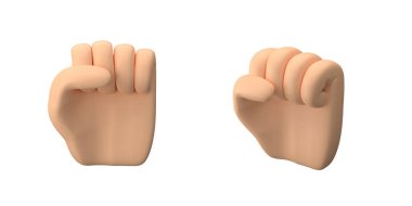 İnsan ayağı anatomisi vektör çizimi