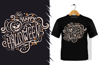 Tişört ve giysi modası renkli tipografi tasarımından alıntılar yapıyor