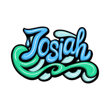 grafiti, tipografi sanatı çizimlerini isimlendirdi