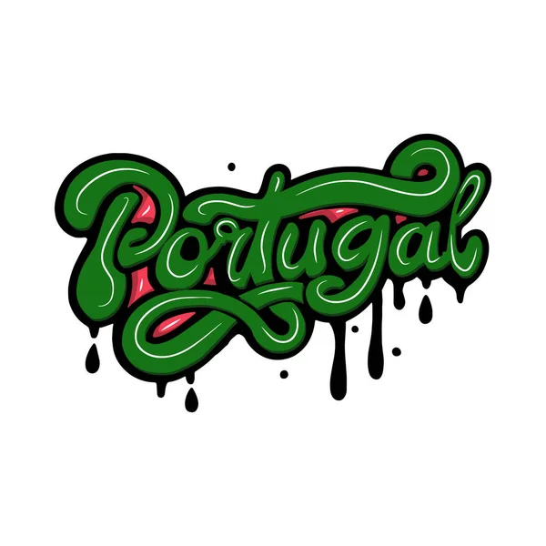 Portugal festival Stock Photos, Royalty Free Portugal festival Images