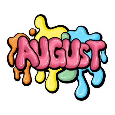 Grafiti isimleri elle çizilmiş.