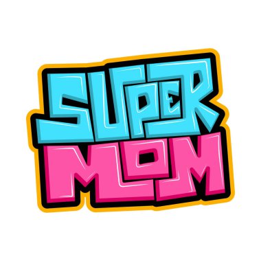 Anneler Günü 'nüz kutlu olsun.