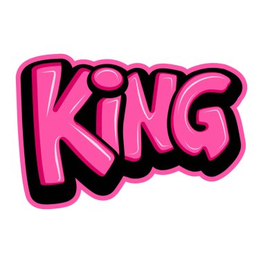 grafiti adı tipografi sanatı