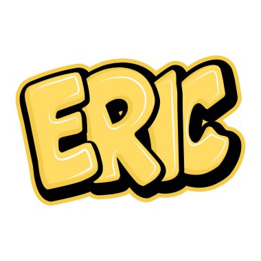 grafiti adı tipografi sanatı