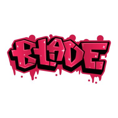 Renkli motivasyonel tipografi sanatı çizimi