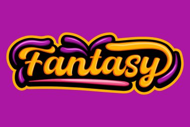 fantezi graffiti harfleri tipografi sanatı