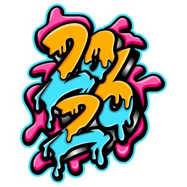 Mutlu yeni yıl 2026